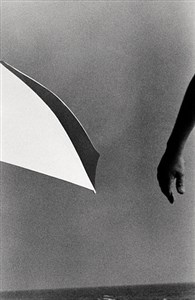 Image description is not available for 1983.007